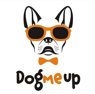 dogmeup-logo